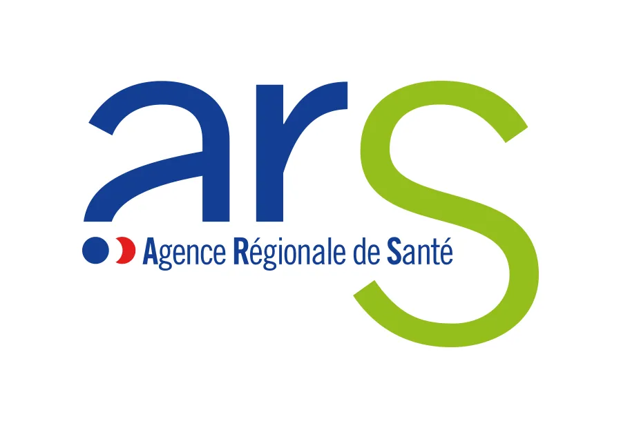 logo-agence-regional-sante