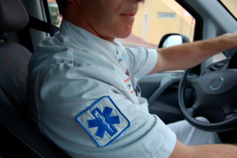 transport-sanitaire-prive