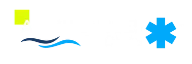 Logo-Ambulances-thomas