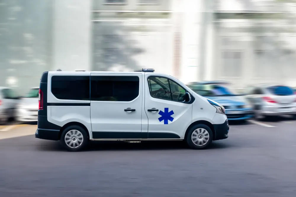 ambulances-2