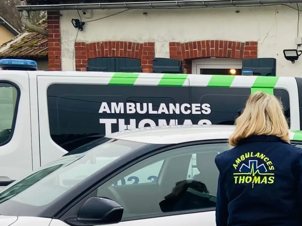ambulances-thomas