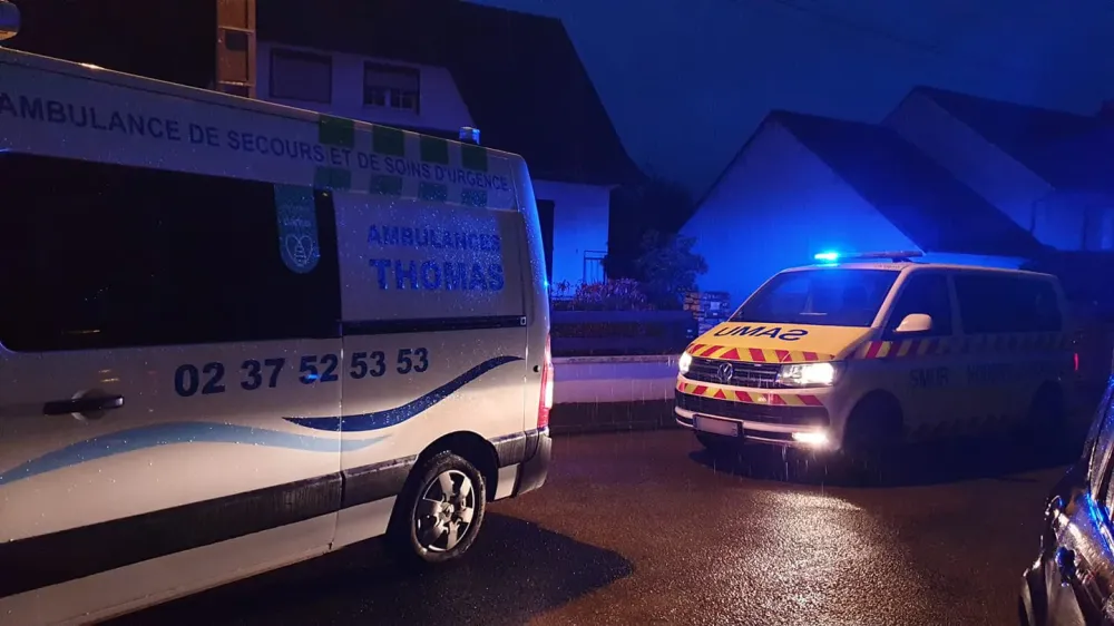 ambulances-de-nuit