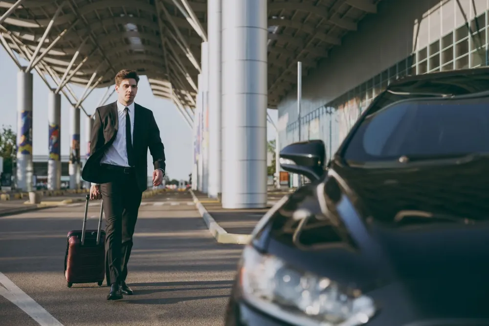 taxi-aeroport-2
