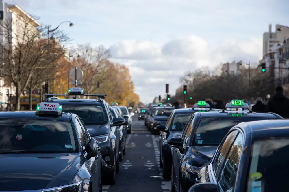 taxi-transport-de-personne