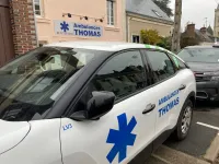 Nogent-le-Rotrou