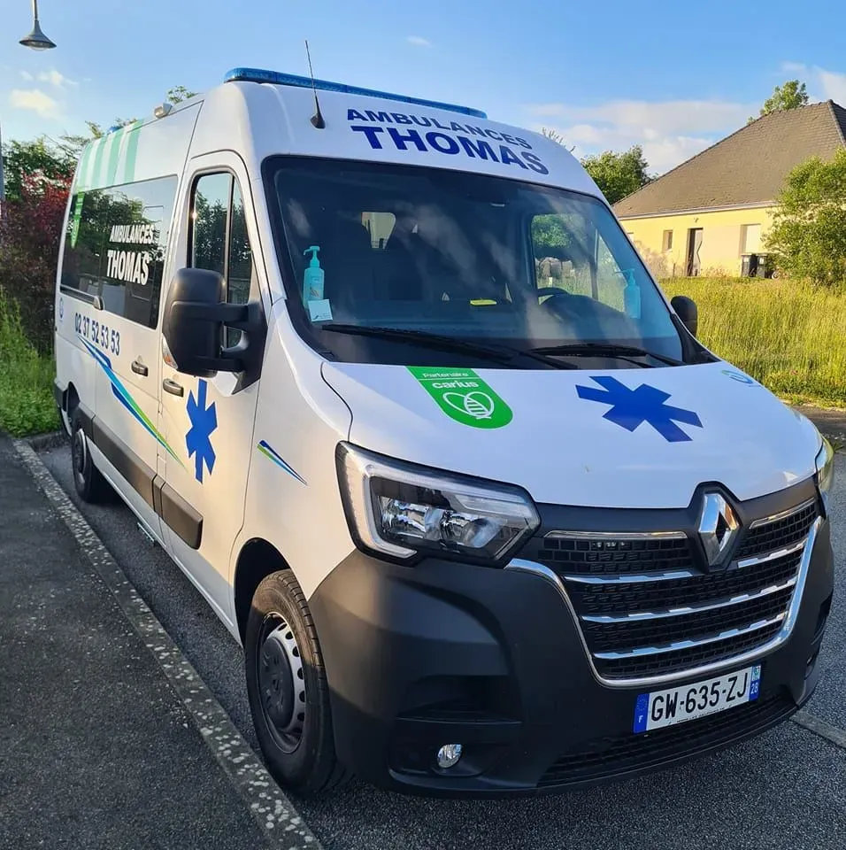 ambulances-thomas-1