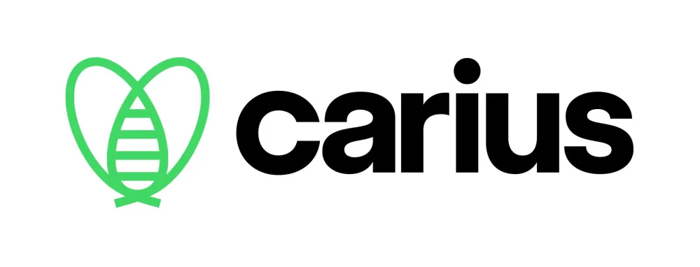 Carius_logo.webp