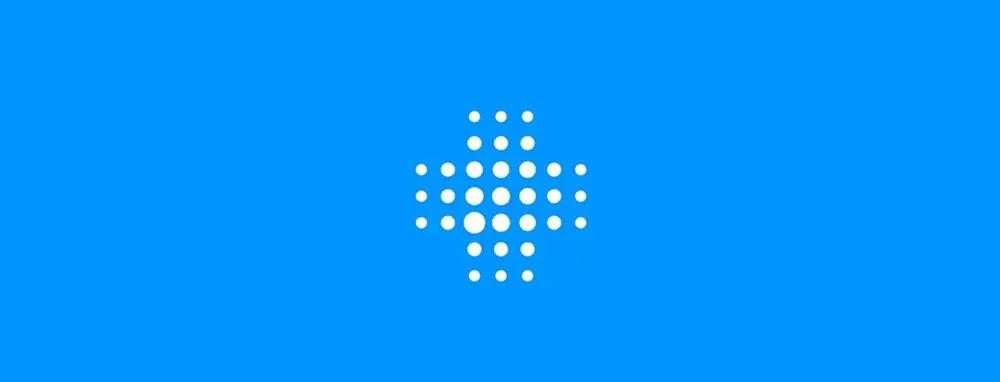 logo-atsu.webp