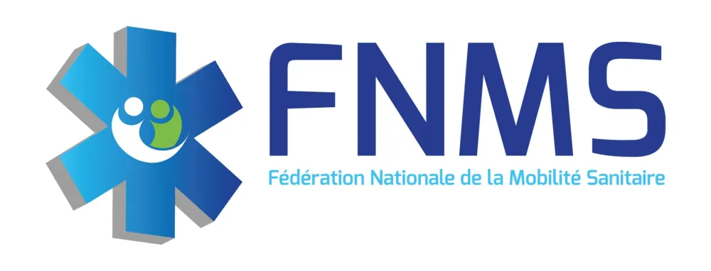 logo-FNMS-2022c.webp