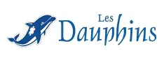 dauphins-logo-1c.webp